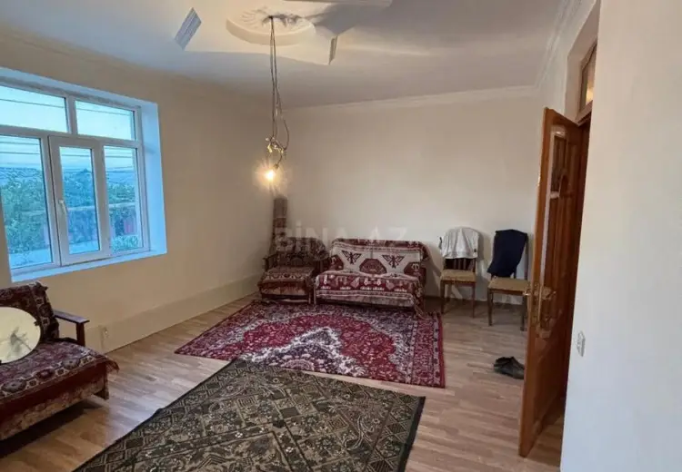 3 otaqlı mənzil Satılır, Xırdalan