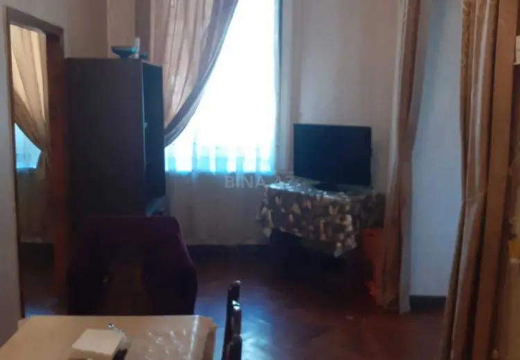 1 otaqlı mənzil Kirayə (aylıq), Yasamal qəs., Yasamal, Bakı