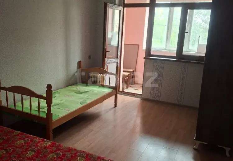 2 otaqlı mənzil Kirayə (aylıq), Bakıxanov qəs., Sabunçu, Bakı
