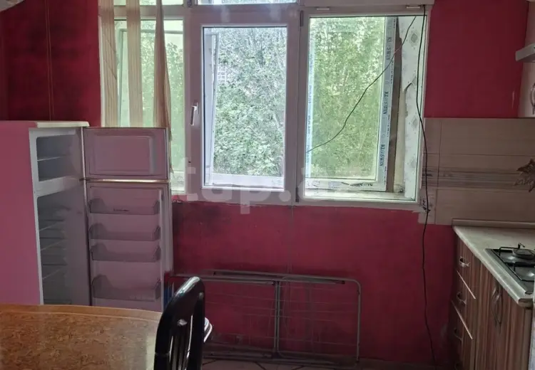 2 otaqlı mənzil Kirayə (aylıq), Bakıxanov qəs., Sabunçu, Bakı