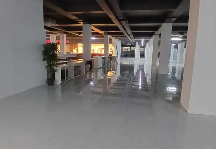 1200 m² Obyekt / Ofis Kirayə (aylıq), Nəsimi, Bakı