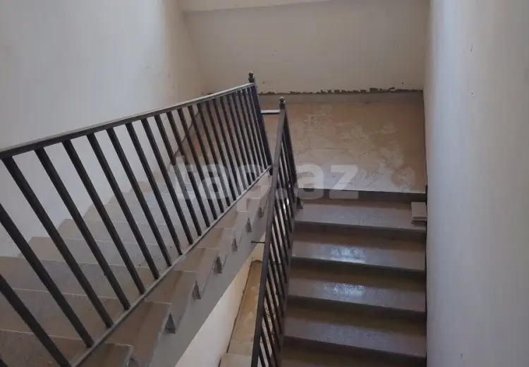 2 otaqlı mənzil , Xırdalan