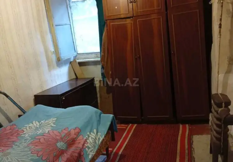 2 otaqlı mənzil Kirayə (aylıq), Kubinka, Nəsimi, Bakı