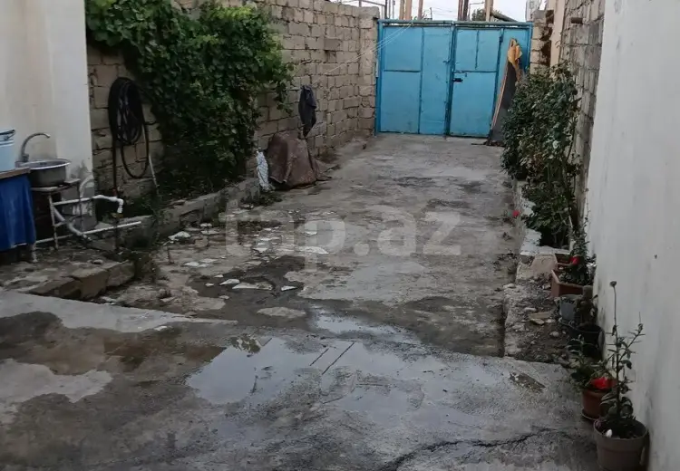 3 otaqlı mənzil , Sabunçu qəs., Sabunçu, Bakı