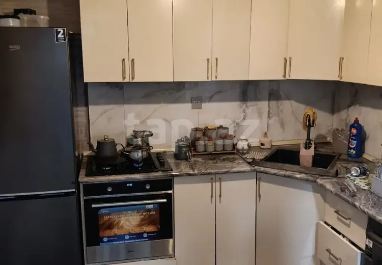 3 otaqlı mənzil , Sabunçu qəs., Sabunçu, Bakı