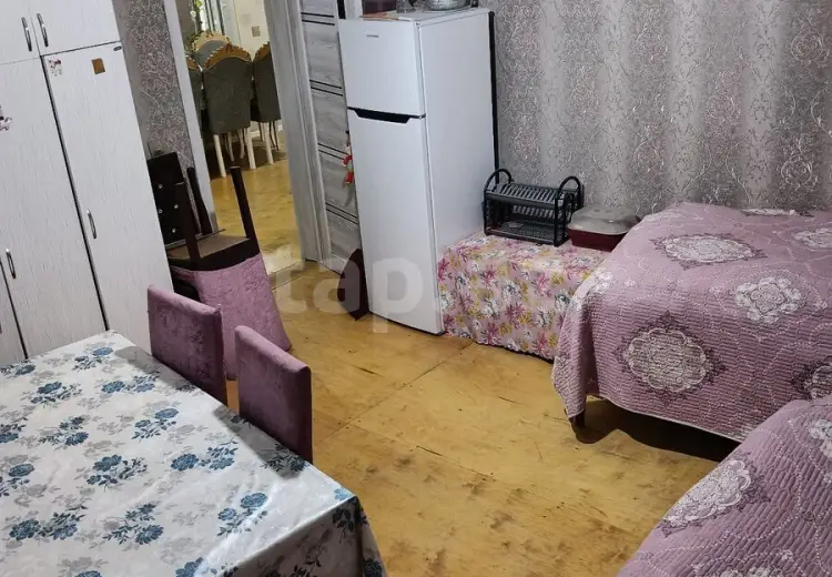3 otaqlı mənzil , Sabunçu qəs., Sabunçu, Bakı