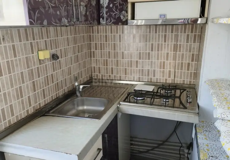 2 otaqlı mənzil Kirayə (aylıq), Əhmədli, Xətai, Bakı