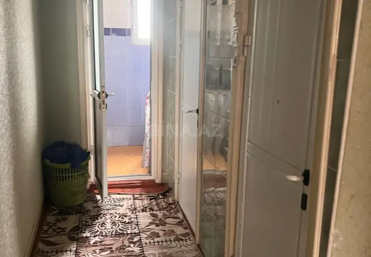 2 otaqlı mənzil Satılır, Gəncə