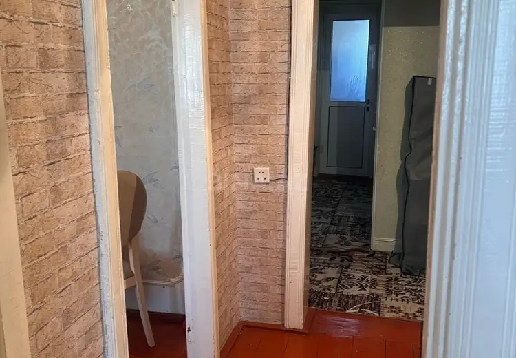 2 otaqlı mənzil Satılır, Gəncə