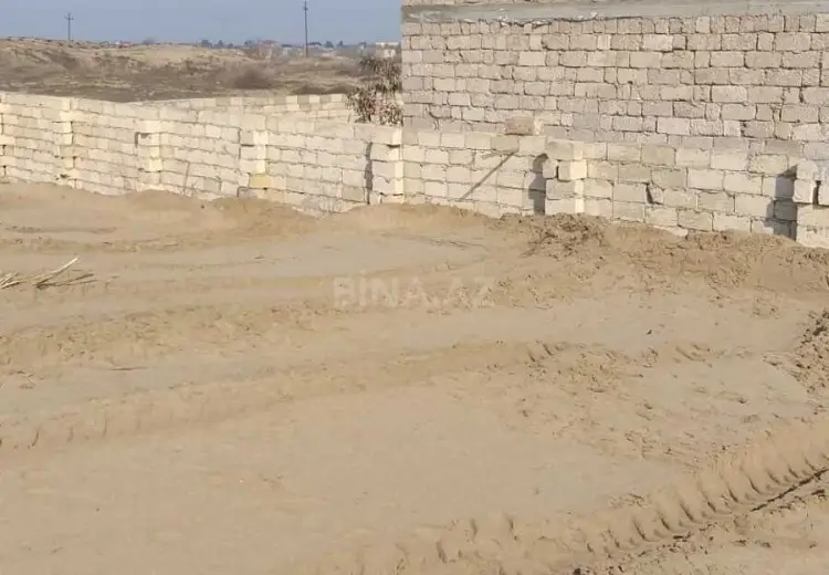 2 otaqlı mənzil Satılır, Nardaran qəs., Sabunçu, Bakı
