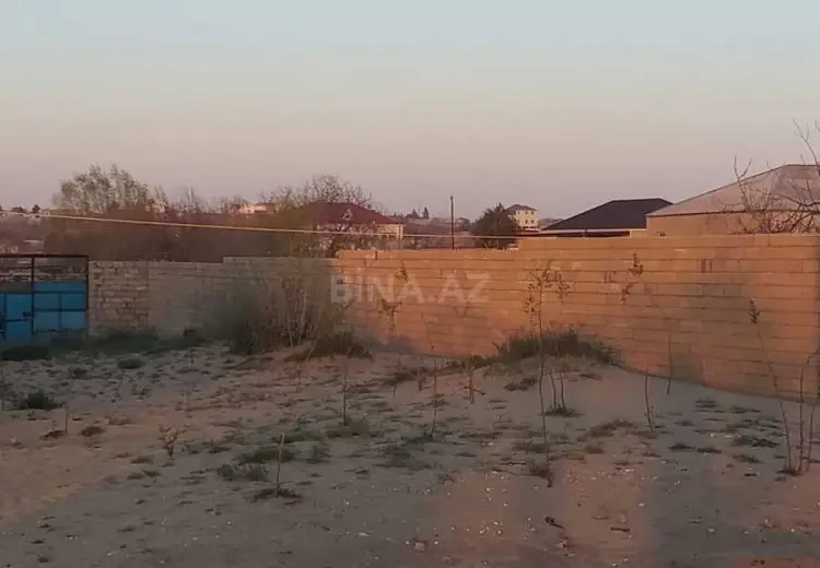 2 otaqlı mənzil Satılır, Nardaran qəs., Sabunçu, Bakı