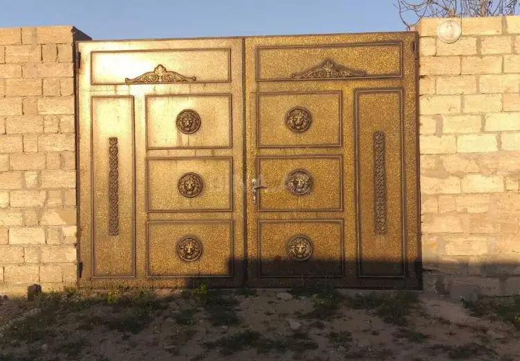 2 otaqlı mənzil Satılır, Nardaran qəs., Sabunçu, Bakı