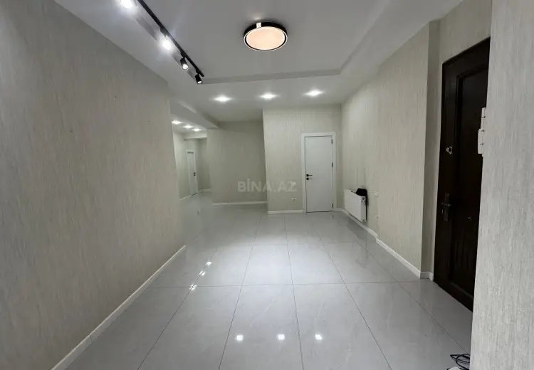 225 m² Obyekt / Ofis Kirayə (aylıq), Yasamal, Bakı