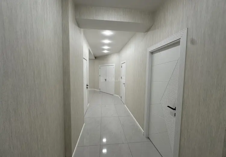 225 m² Obyekt / Ofis Kirayə (aylıq), Yasamal, Bakı