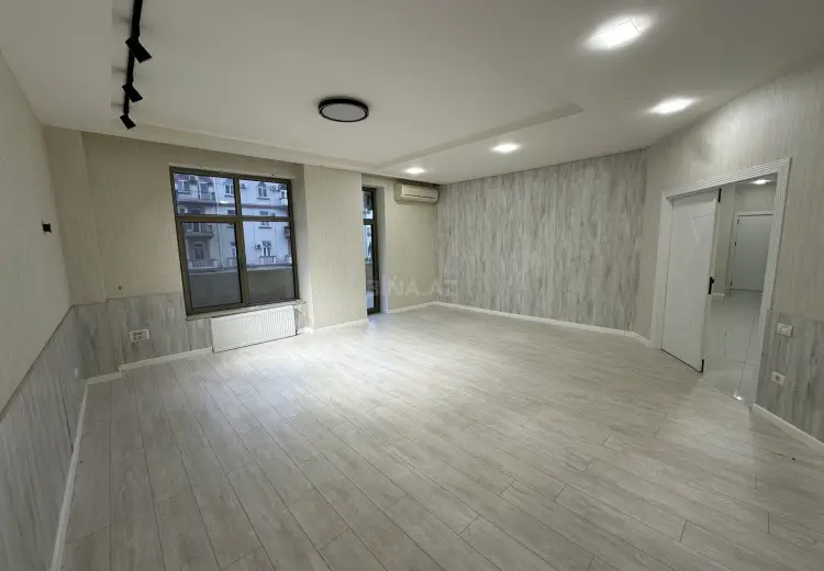 225 m² Obyekt / Ofis Kirayə (aylıq), Yasamal, Bakı