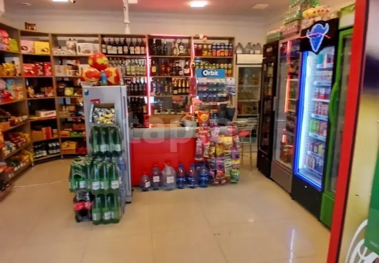 0 m² Obyekt / Ofis , Sumqayıt