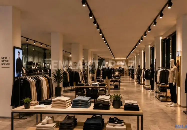 3000 m² Obyekt / Ofis Satılır, Masazır, Abşeron