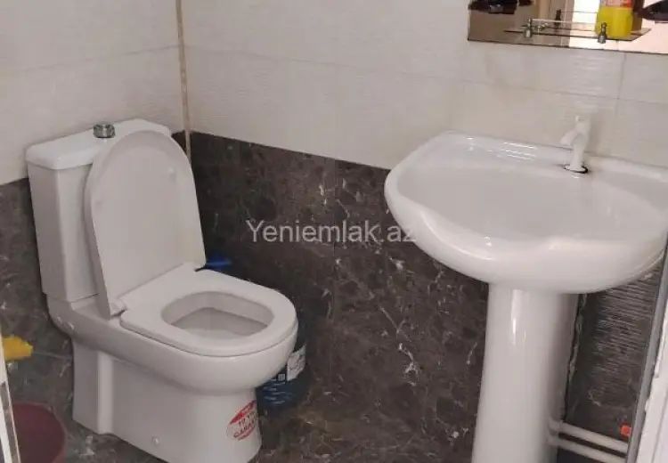 85 m² Obyekt / Ofis Kirayə (aylıq), Xırdalan