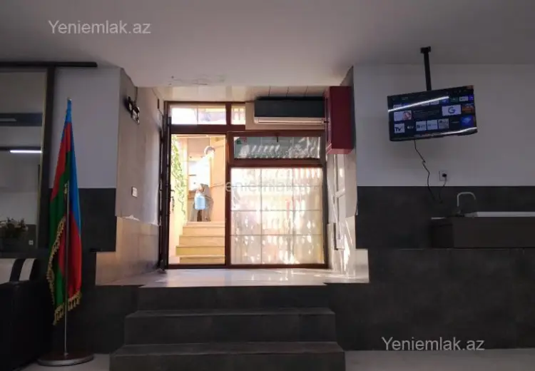 85 m² Obyekt / Ofis Kirayə (aylıq), Xırdalan