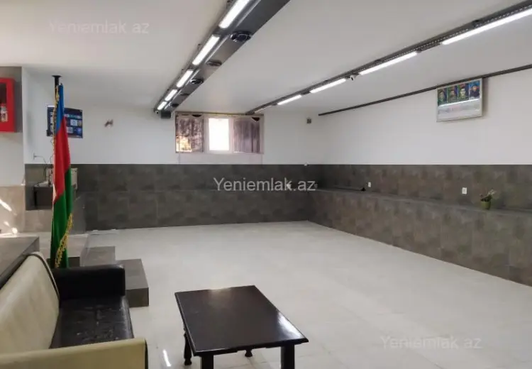 85 m² Obyekt / Ofis Kirayə (aylıq), Xırdalan