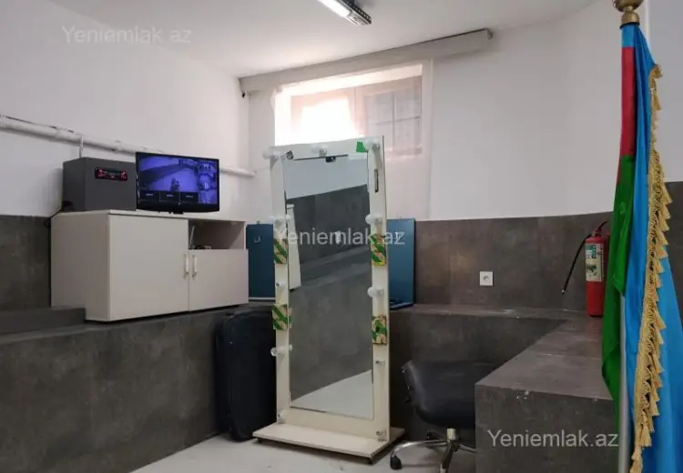 85 m² Obyekt / Ofis Kirayə (aylıq), Xırdalan