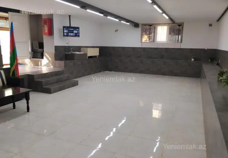 85 m² Obyekt / Ofis Kirayə (aylıq), Xırdalan