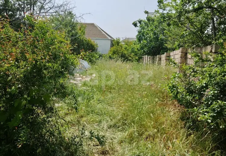 0 m² Obyekt / Ofis , Ramana qəs., Sabunçu, Bakı