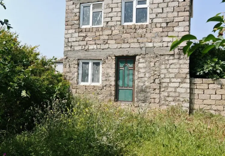 0 m² Obyekt / Ofis , Ramana qəs., Sabunçu, Bakı