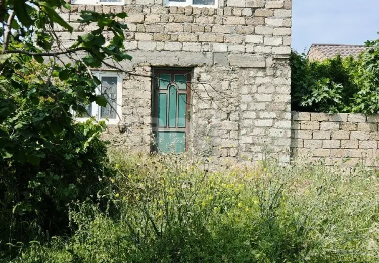 0 m² Obyekt / Ofis , Ramana qəs., Sabunçu, Bakı