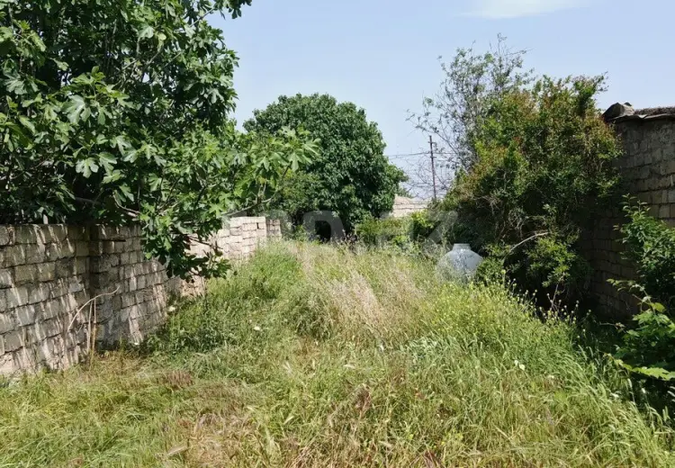 0 m² Obyekt / Ofis , Ramana qəs., Sabunçu, Bakı