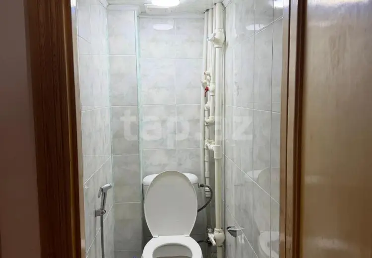 2 otaqlı mənzil , Bakı