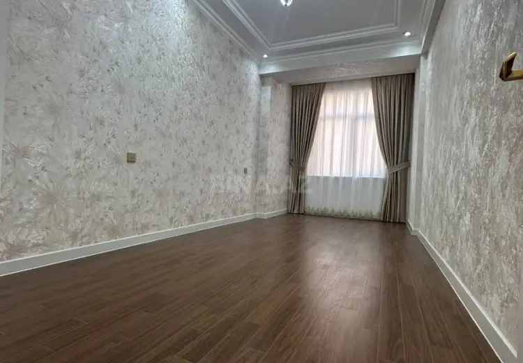 2 otaqlı mənzil Satılır, Abşeron