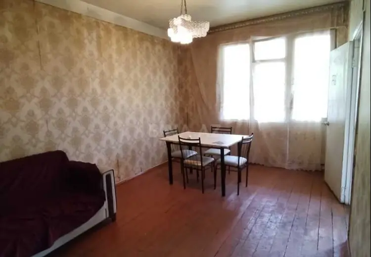 2 otaqlı mənzil Kirayə (aylıq), Yasamal qəs., Yasamal, Bakı