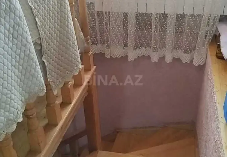 2 otaqlı mənzil Kirayə (aylıq), Yasamal qəs., Yasamal, Bakı