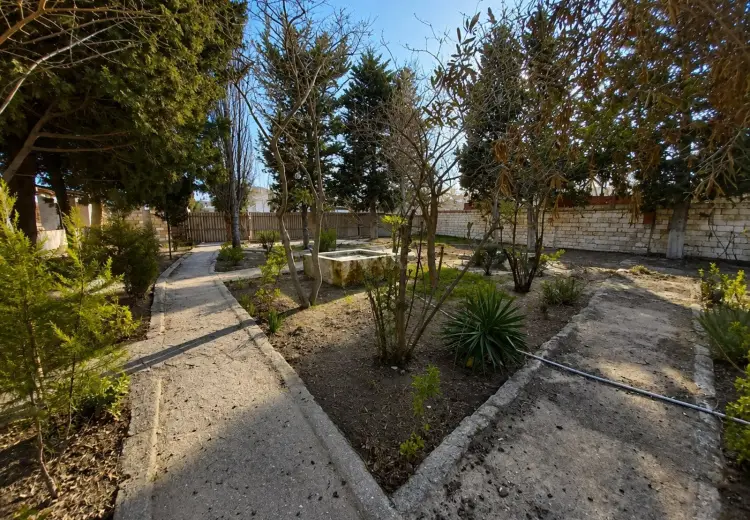33 m² Obyekt / Ofis Satılır, Goradil, Abşeron