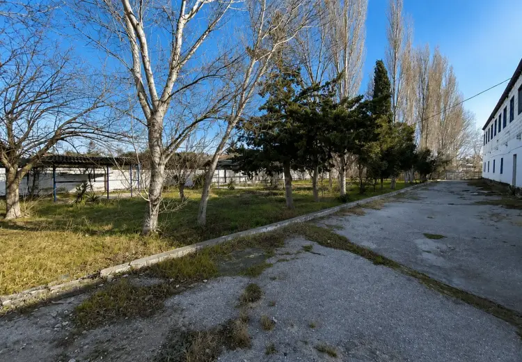 33 m² Obyekt / Ofis Satılır, Goradil, Abşeron