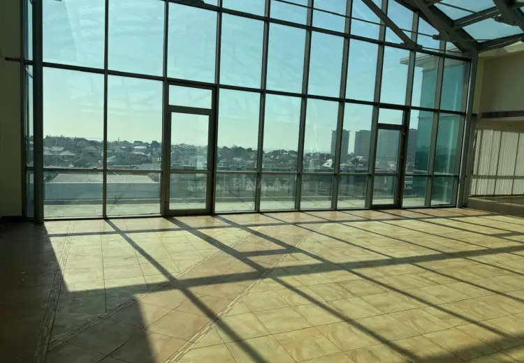 5400 m² Obyekt / Ofis Kirayə (aylıq), Xətai, Bakı