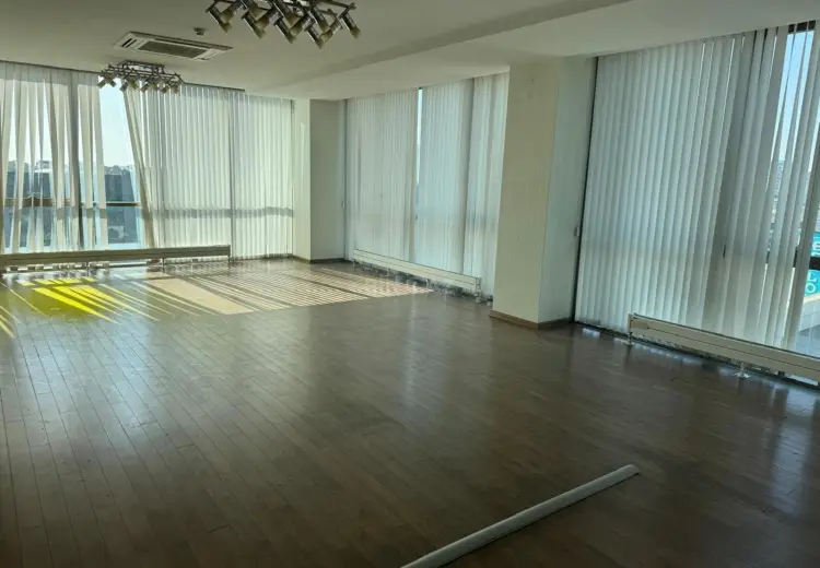 5400 m² Obyekt / Ofis Kirayə (aylıq), Xətai, Bakı