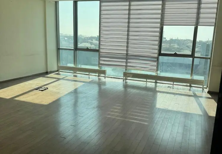 5400 m² Obyekt / Ofis Kirayə (aylıq), Xətai, Bakı