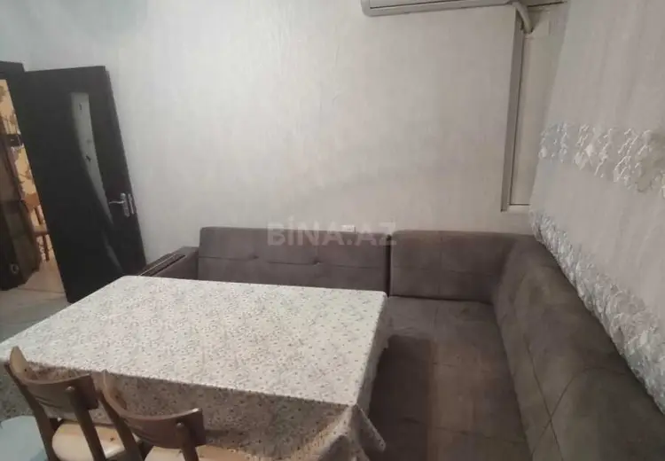 2 otaqlı mənzil Kirayə (aylıq), Masazır, Abşeron