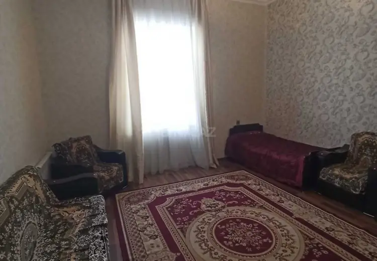 2 otaqlı mənzil Kirayə (aylıq), Nəsimi, Bakı