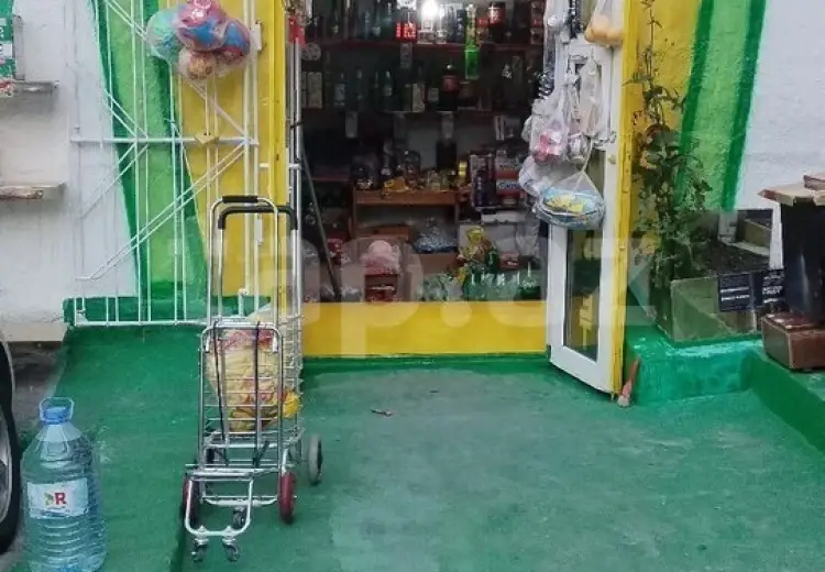 0 m² Obyekt / Ofis , Bakı