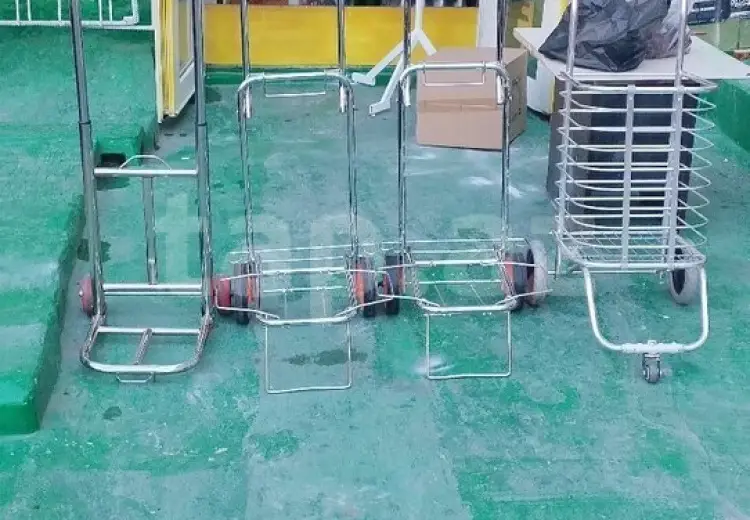 0 m² Obyekt / Ofis , Bakı