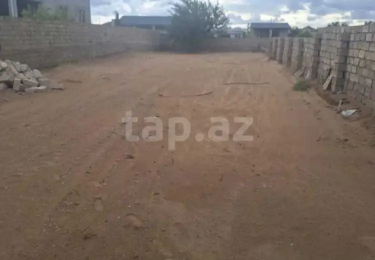 0 m² Obyekt / Ofis , Nardaran qəs., Sabunçu, Bakı