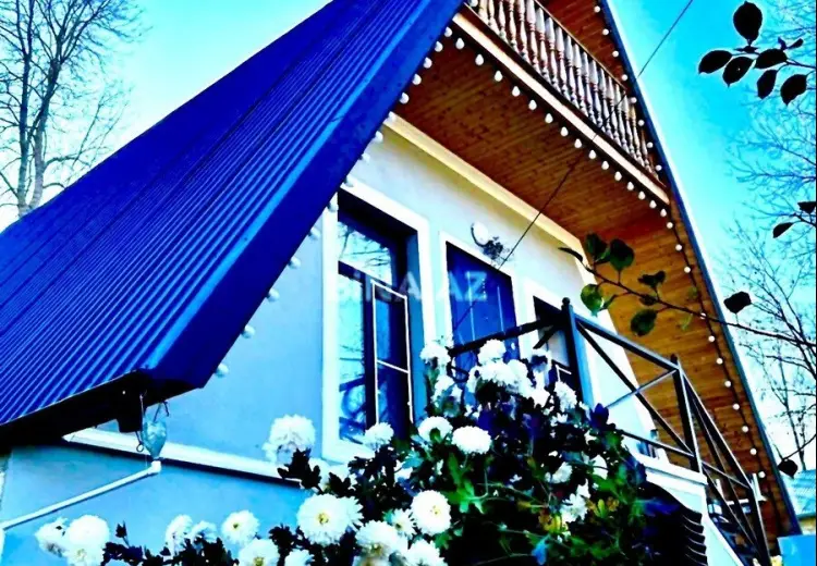 3 otaqlı mənzil Satılır, Quba