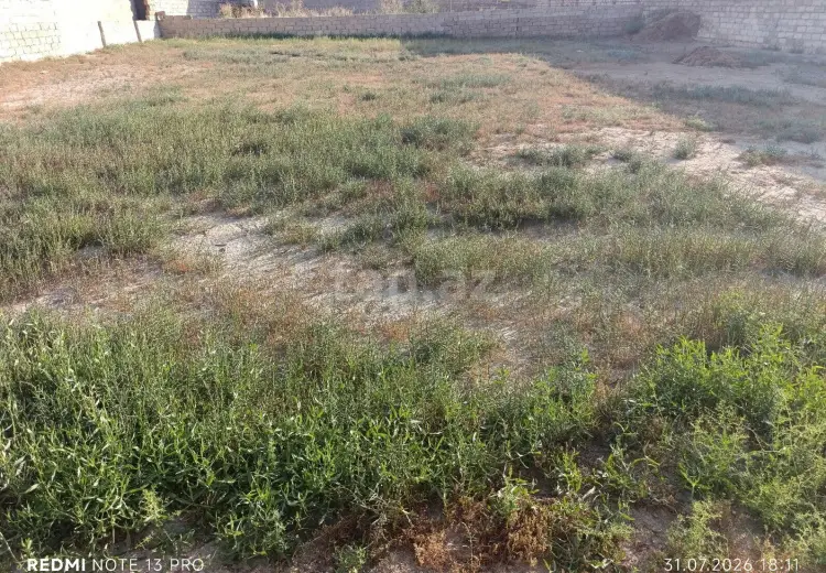0 m² Obyekt / Ofis , Savalan qəs., Sabunçu, Bakı