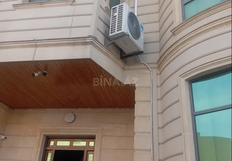 1500 m² Obyekt / Ofis Kirayə (aylıq), Xırdalan