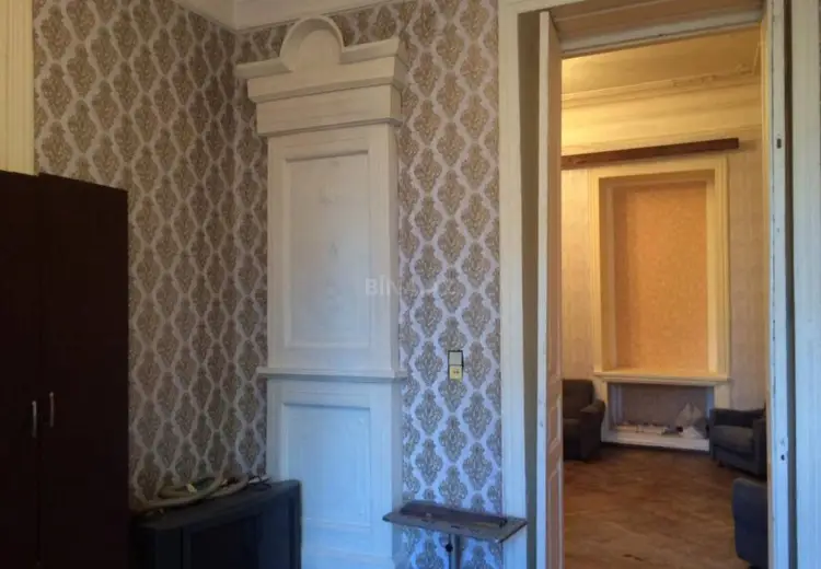 120 m² Obyekt / Ofis Satılır, Sahil qəs., Səbail, Bakı