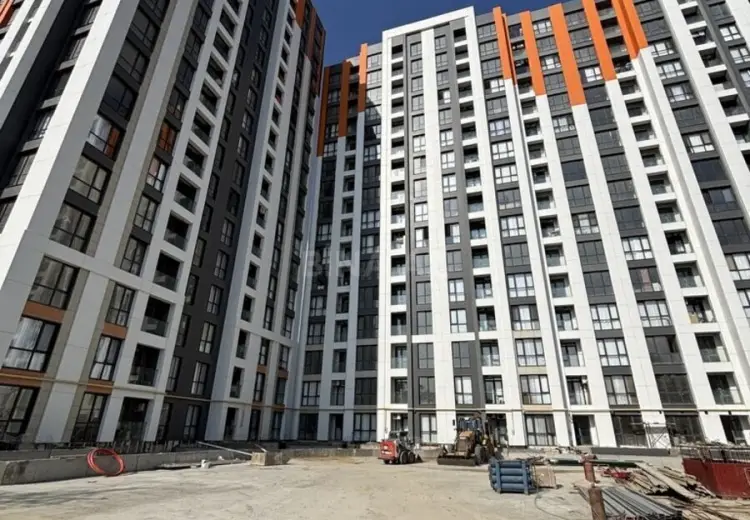 2 otaqlı mənzil Satılır, Yasamal, Bakı