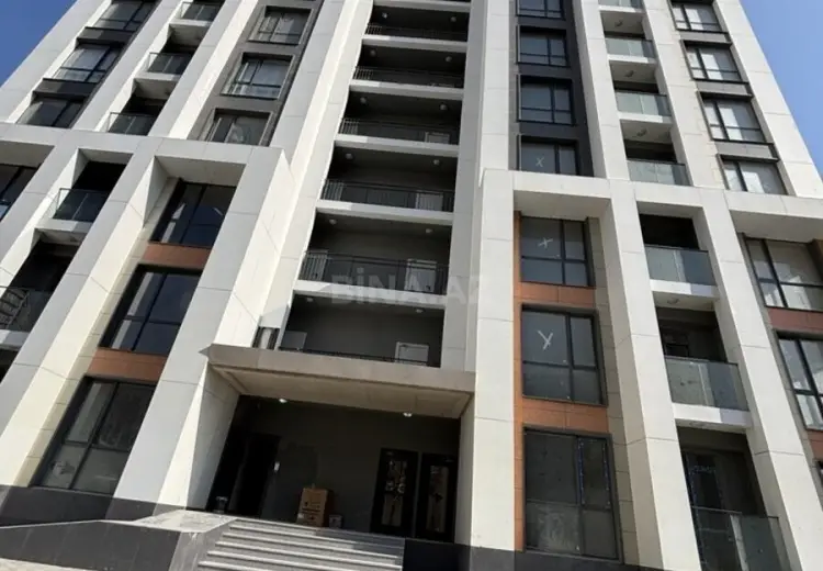 2 otaqlı mənzil Satılır, Yasamal, Bakı